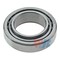 Wjb Dodge Im 84-92/Eag 88-92/Hyu Fd 86-99/Mi Bearing, Wta41 WTA41 - alternate 1